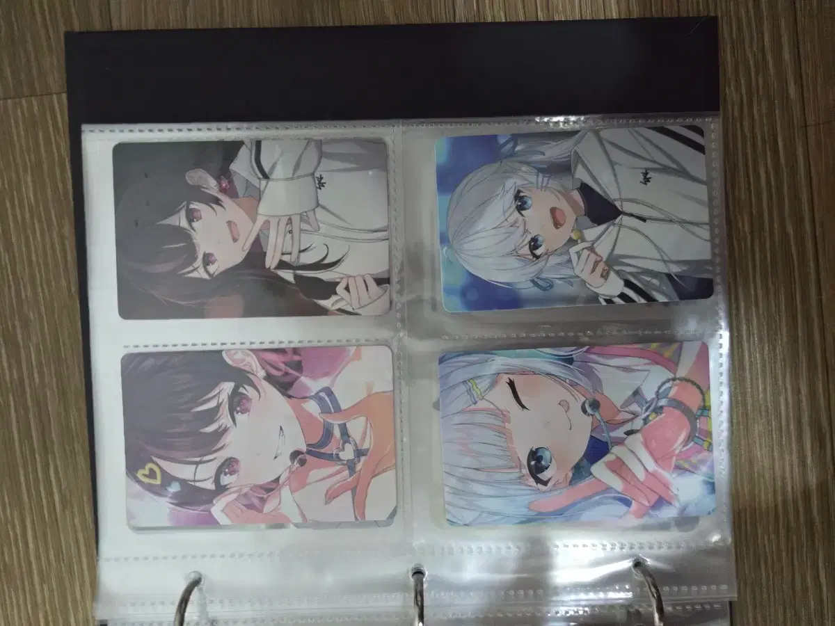 thumbnail-4